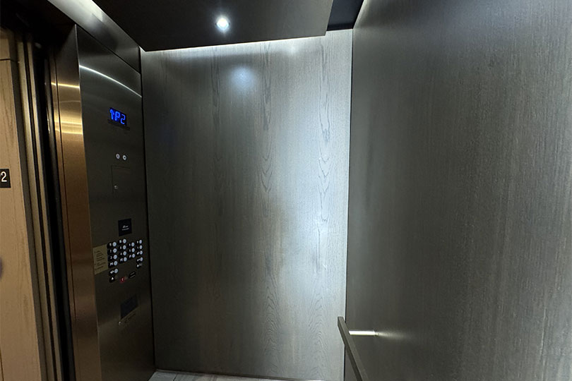 Interior-Elevator-Sign