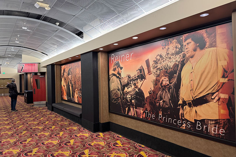 Wall-Signage-Theatres