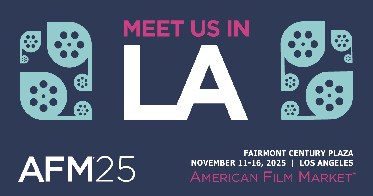 AFM25-Facebook-Post