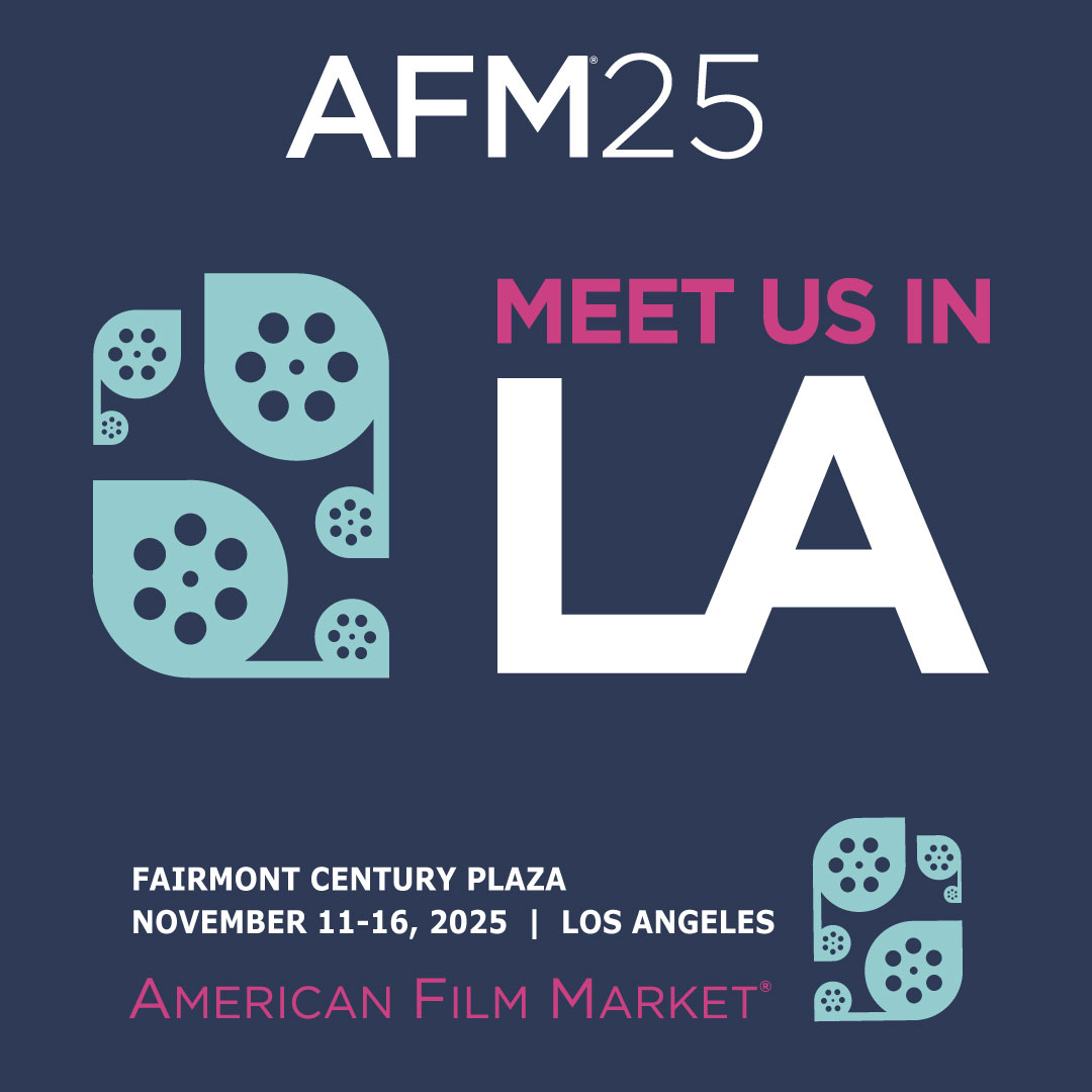 AFM25-Instagram-Post
