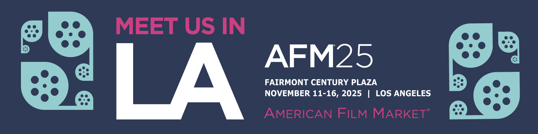 AFM25-LinkedIn-Header