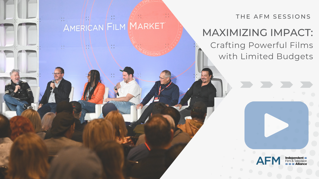 Maximizing-Impact-Crafting-Powerful-Films-with-Limited-Budget