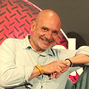 Arturo Ciseros