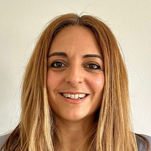 Beatriz Acinas