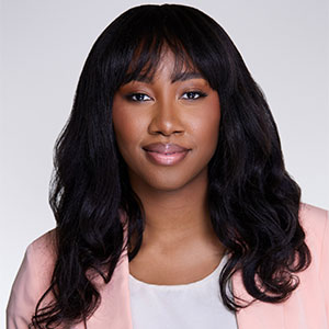Loni Rodgers
