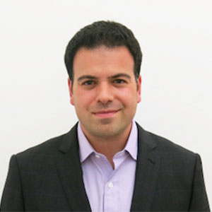 Mark Fasano