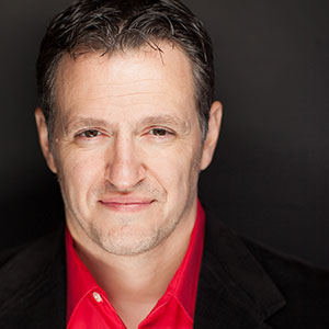 Tom Malloy