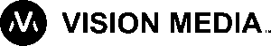 Vision_Media