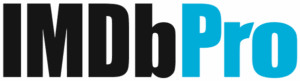 IMDbPro