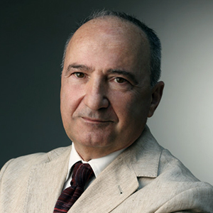 Marco Valerio Pugini