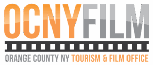 OCNY_Film