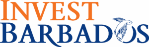 Invest Barbados