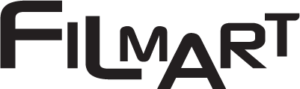 Filmart