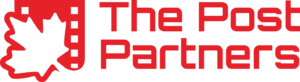 The Post Partners