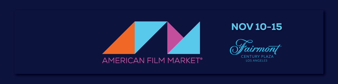 AFM26-LinkedIn-Social-Banner