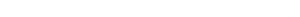 American Film Market Logo White