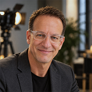 Adam Lacy