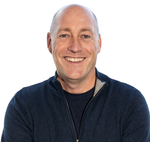 Aaron DeBevoise