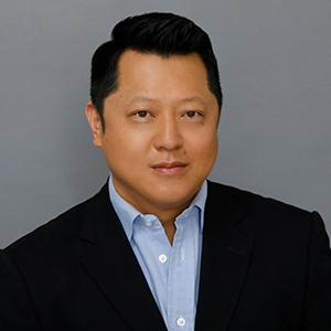 David Lee