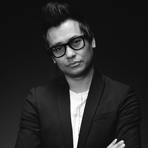 Khoa D. Le