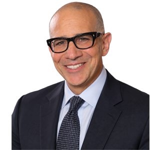 Scott Karol