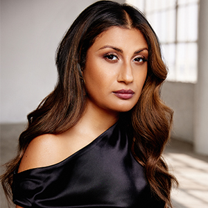 Tammy Ari