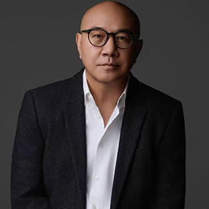 William Feng