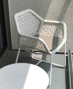 White-Wicker-Chair