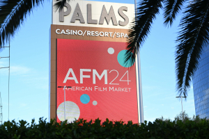 AFM24 Outside Digital Ad