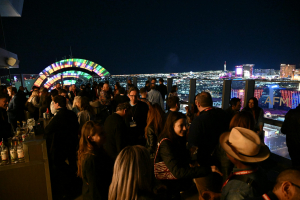 AFM24 Rooftop